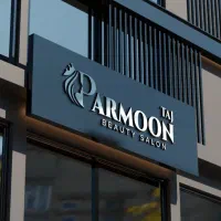 فوری میکاپ کار فوق حرفه ای