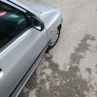پراید مدل 85 پنو