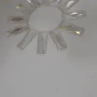 دونه آویز لوستر