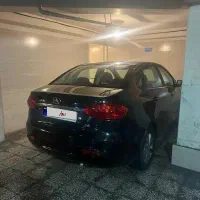 جک j4 مدل 1404 صفر|خودرو سواری و وانت|تهران, تهرانسر شمالی|دیوار