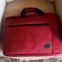 کیف لپ تاپ|کیف، کفش، کمربند|گرمسار, |دیوار