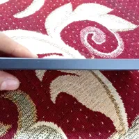 گوشی سامسونگ A35|موبایل|تبریز, |دیوار