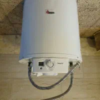 تعدادی وسیله ارایشگاه با کیفیت