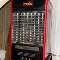 هیتر انرژی مدل ۶۴۰ فن آلمانی