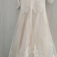 لباس نامزدی ، عقد کنان|لباس|سبزوار, هویزه|دیوار