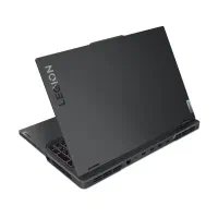 لپتاپ قدرتمند lenovoلژیون 5 pro|رایانه همراه|تهران, طرشت|دیوار