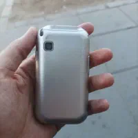 گوشی سامسونگ c3303|موبایل|تبریز, |دیوار