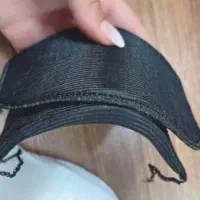 اپل لباس ، چوبکار ، رگال خطی ، پرس دکمه
