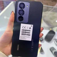 ردمی ۱۵|موبایل|قم, زاویه|دیوار