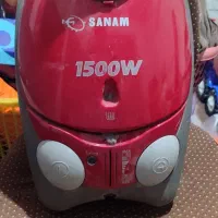 معاوضه با عروس هلندی