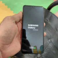 گوشی سامسونگ M32|موبایل|تهران, زمزم|دیوار