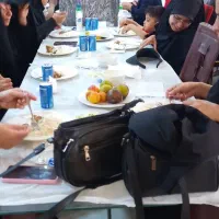 سفر کربلا حرکت اول دی ماه|تور و چارتر|نیشابور, امام|دیوار