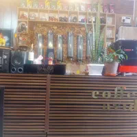 کافه|کافی‌شاپ و رستوران|ایلام, |دیوار