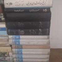 کتاب خانه شخصی