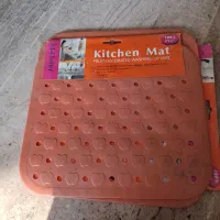 کف پوش آشپزخونه