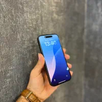 Ip 16|موبایل|رشت, حاجی آباد|دیوار