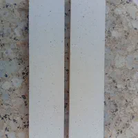 اجر نما سفید درجه یک