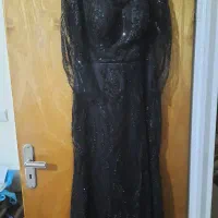 پیراهن مجلسی|لباس|محمودآباد, |دیوار