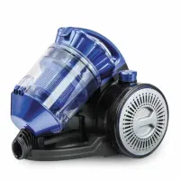 جاروبرقی پیکا