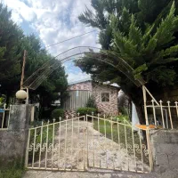 اجاره روزانه،ساعتی ویلایی دو خواب ساحلی