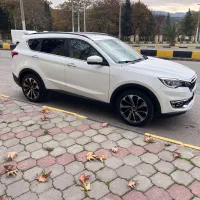 فیدیلیتی پرایم 5نفره مدل ۱۴۰۱گیریبکس جدید