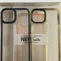 iPhone 13 Zaa|موبایل|کرمانشاه, |دیوار