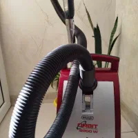 جاروبرقی اوربیت 2000|جاروبرقی، جارو شارژی، بخارشو|مشکین‌دشت, |دیوار