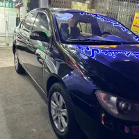 لیفان ۶۲۰ مدل ۹۴|خودرو سواری و وانت|کرج, گوهردشت|دیوار