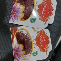 زعفران ناب قائنات|خوردنی و آشامیدنی|شیراز, معالی‌آباد|دیوار