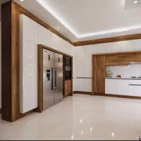 صنایع دکوراسیون دکو مارکت|خدمات پیشه و مهارت|لردگان, |دیوار
