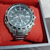 casio ساعت|ساعت|فردیس, ثابتی|دیوار