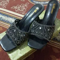 دمپایی زنانه|کیف، کفش، کمربند|میناب, |دیوار