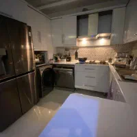 هشت-بهشت-صفر-به-قیمت