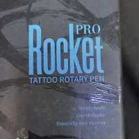 دستگاه پن|آرایشگاه و سالنهای زیبایی|سبزوار, جوادیه شرقی|دیوار