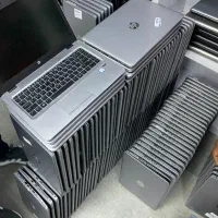 فروش لپتاپ عمده،تکی/نقد،اقساط/گارانتی وفاکتورشرکتی