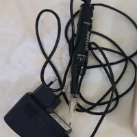 دستگاه تاتوصورت