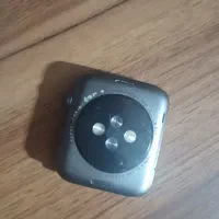 اپل واچ ۷۰۰۰ ۴۲m آلمینیوم|ساعت|تهران, مشیریه|دیوار