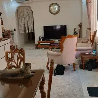 86 متر * پارکینگ آسانسور انباری * سلیمانیه پاستور|فروش آپارتمان|تهران, جمال‌زاده|دیوار