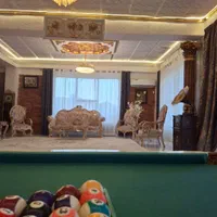 اجاره ویلا دوبلکس جنگلی امکانات فول استخردار|اجارهٔ کوتاه‌مدت ویلا و باغ|آستارا, |دیوار