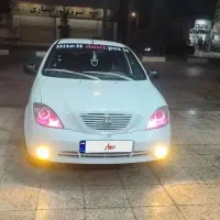 تیبا۲