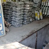 اگزوزمنبع فابریک بلوچی پرایدپژوسایناتیبا۱۰۶۲۲۰سنتر|قطعات یدکی و لوازم جانبی|قم, نیروگاه|دیوار