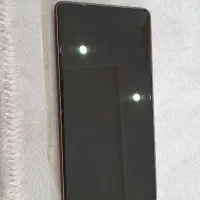 گوشی نوکیا 7 پلاس|موبایل|کرج, گلستان|دیوار