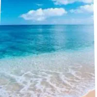 تور دوروزه گناوه مختص خانم ها