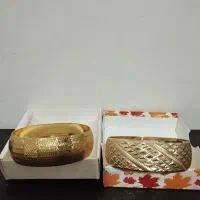 تک پوش طلا روس|جواهرات|شاهرود, |دیوار