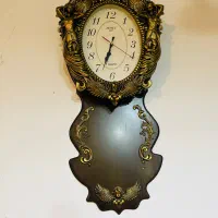 تعدادی وسایل منزل|حراج|کرمانشاه, |دیوار