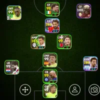 اکانت پی اس ناب