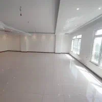 140-و-160متر-کاسبی-زیر-قیمت-سنددار-اراضی-شاهد