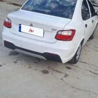 سایناs۱۴۰۳|خودرو سواری و وانت|اهواز, پادادشهر|دیوار