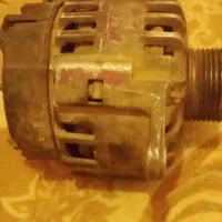 دینام 405اصل فرانسه سالم یک ماه هم ضمانت|قطعات یدکی و لوازم جانبی|شیراز, کرونی(خاتونک)|دیوار