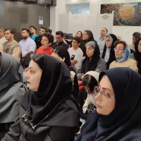 آموزش هوش مصنوعی در مشهد|خدمات آموزشی|مشهد, شریف|دیوار